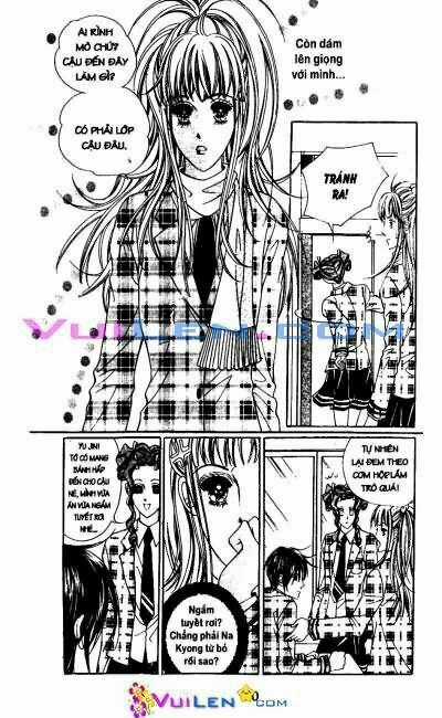 Wow Chapter 10 trang 89