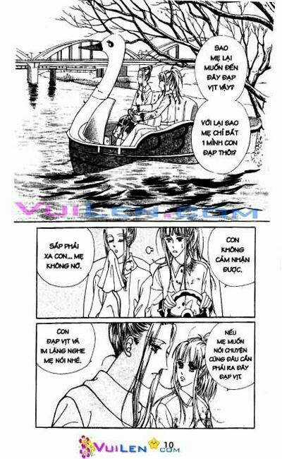 Wow Chapter 10 trang 9