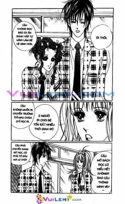 Wow Chapter 10 trang 90