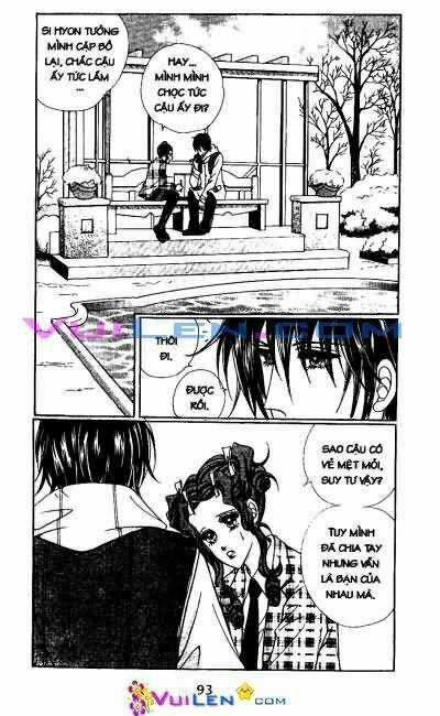 Wow Chapter 10 trang 92