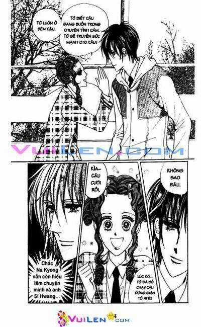 Wow Chapter 10 trang 93