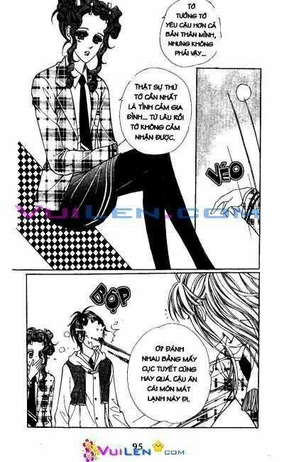 Wow Chapter 10 trang 94
