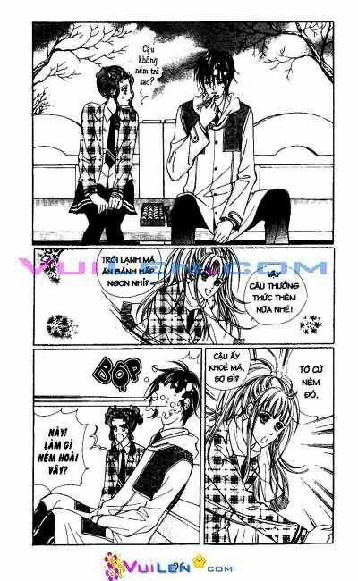 Wow Chapter 10 trang 95