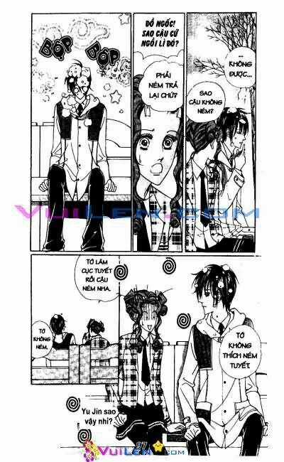 Wow Chapter 10 trang 96