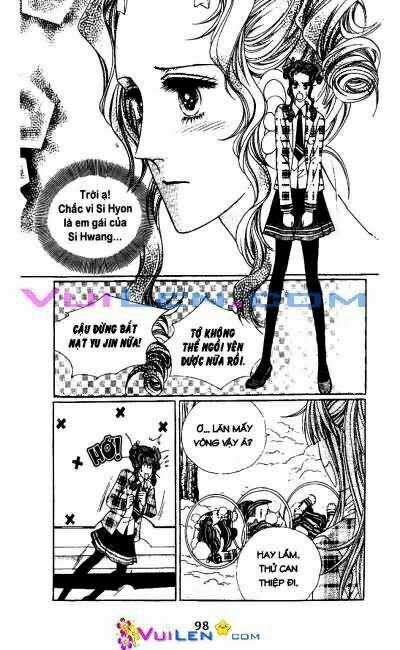Wow Chapter 10 trang 97