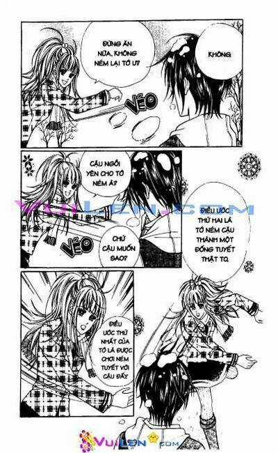 Wow Chapter 10 trang 98
