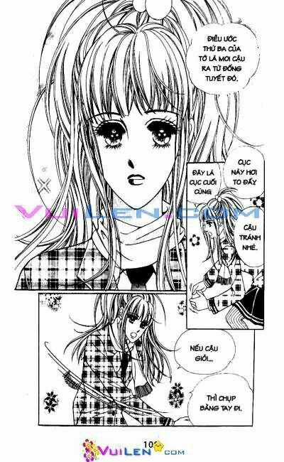 Wow Chapter 10 trang 99
