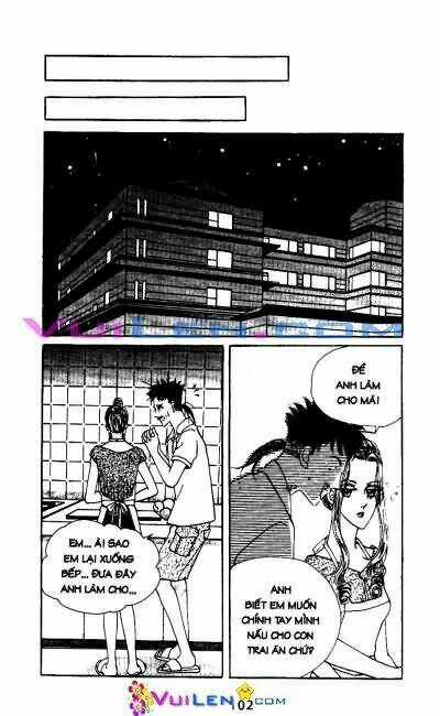 Wow Chapter 3 trang 101