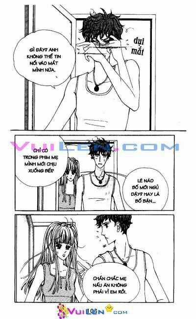 Wow Chapter 3 trang 102