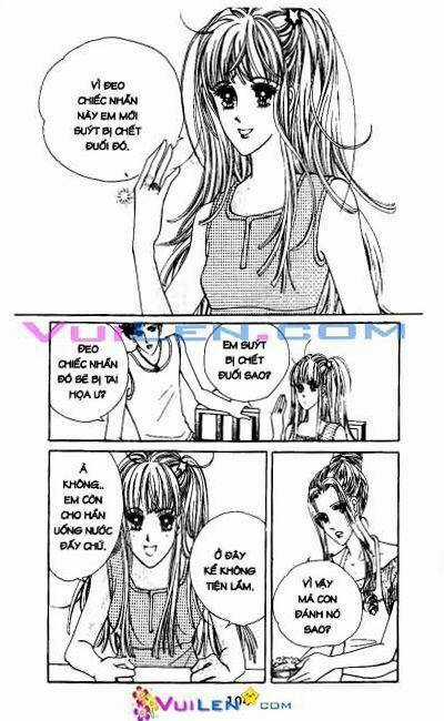 Wow Chapter 3 trang 103