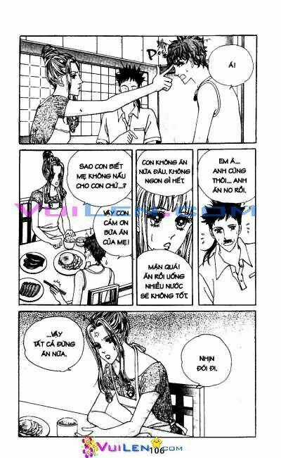 Wow Chapter 3 trang 105