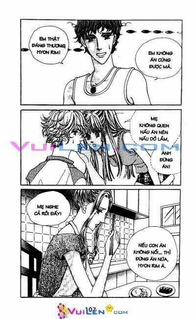 Wow Chapter 3 trang 106