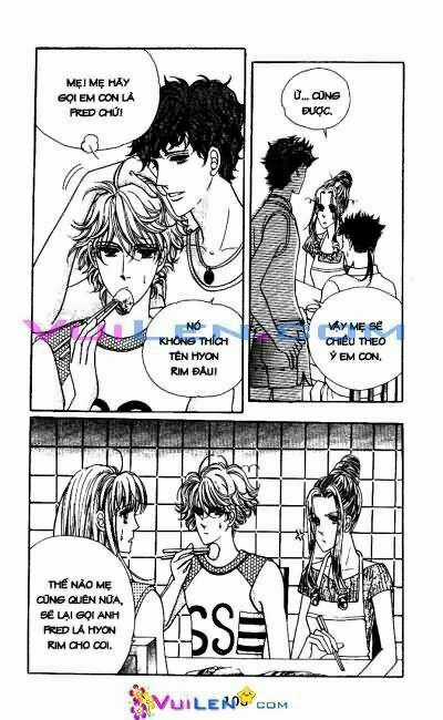 Wow Chapter 3 trang 107