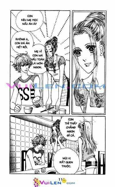 Wow Chapter 3 trang 109