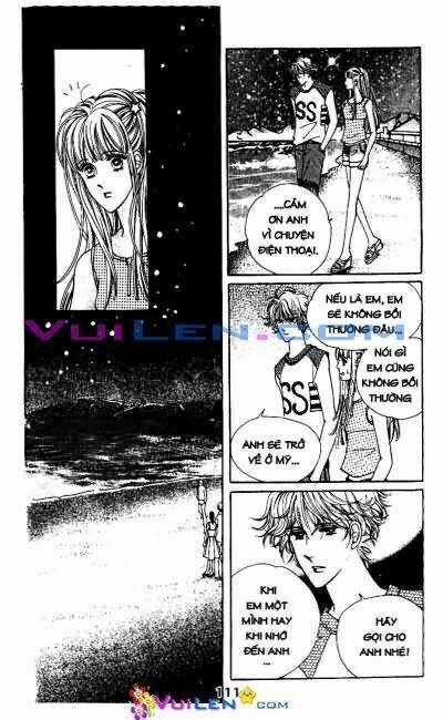 Wow Chapter 3 trang 110
