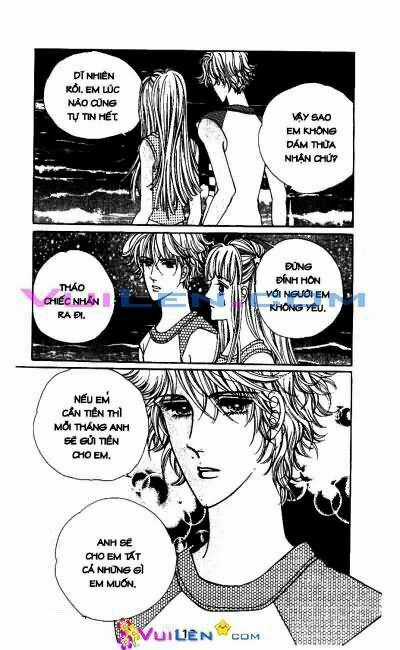 Wow Chapter 3 trang 112