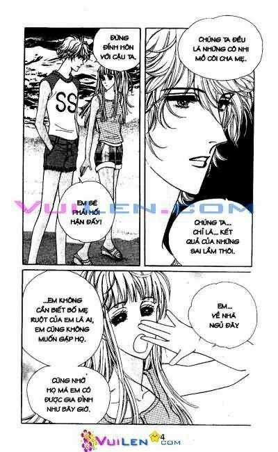 Wow Chapter 3 trang 113