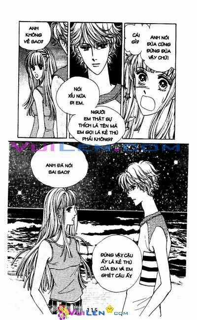 Wow Chapter 3 trang 114