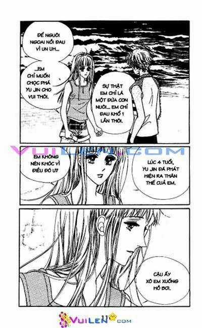 Wow Chapter 3 trang 115