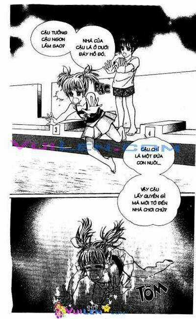 Wow Chapter 3 trang 116