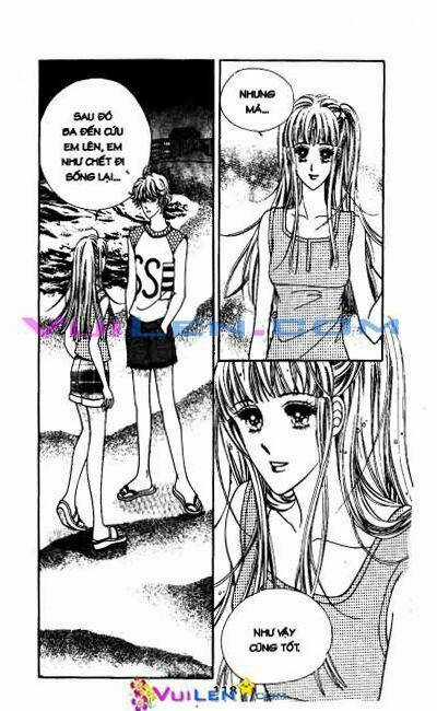 Wow Chapter 3 trang 117