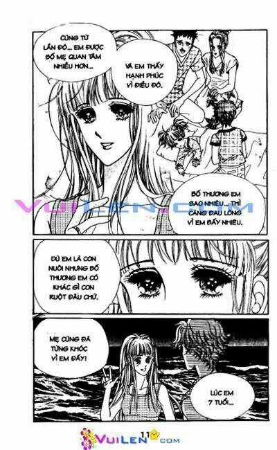 Wow Chapter 3 trang 118