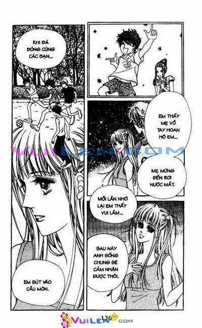 Wow Chapter 3 trang 119
