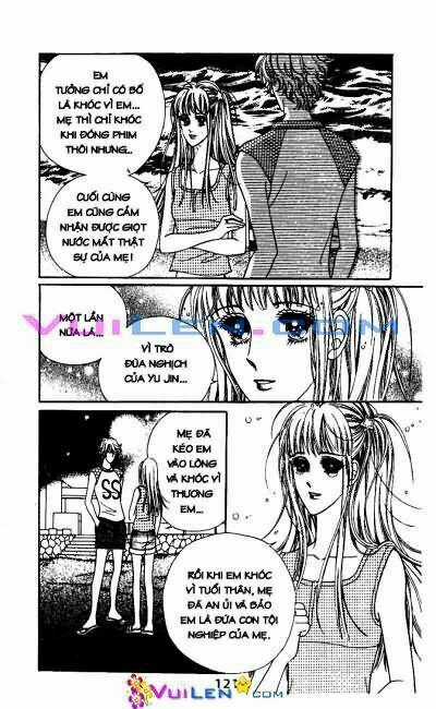 Wow Chapter 3 trang 120