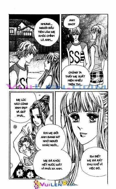 Wow Chapter 3 trang 121