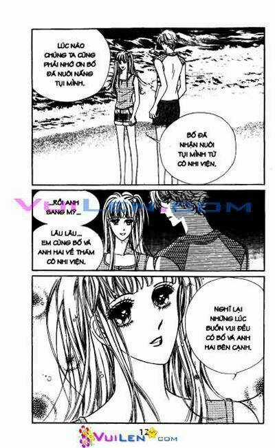Wow Chapter 3 trang 122