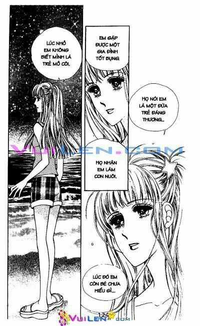 Wow Chapter 3 trang 123