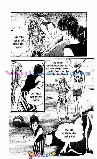 Wow Chapter 3 trang 124
