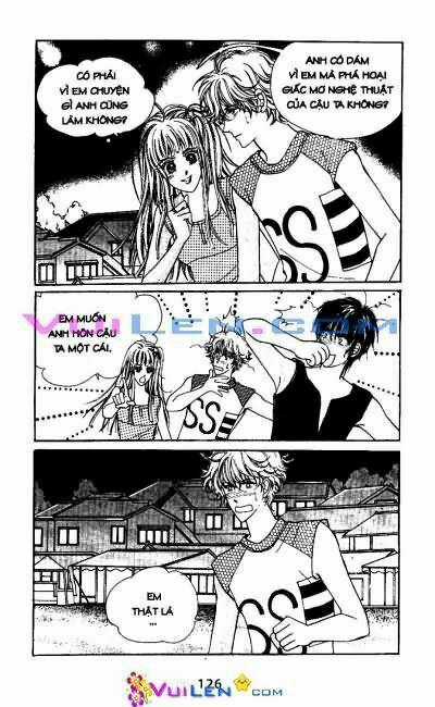 Wow Chapter 3 trang 125