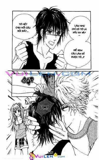 Wow Chapter 3 trang 126