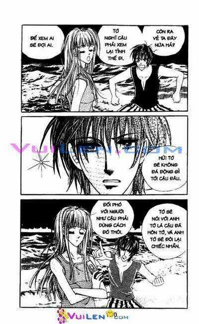 Wow Chapter 3 trang 129