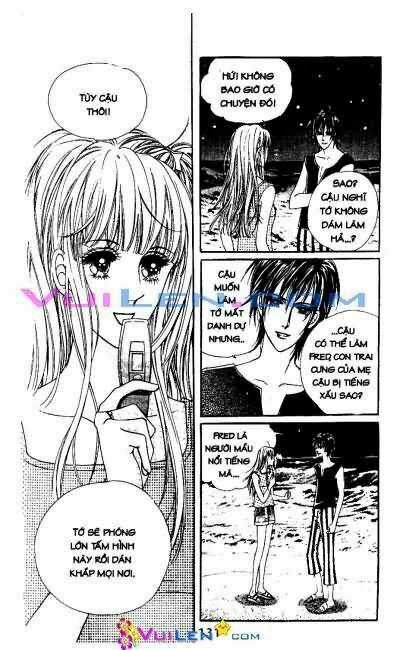 Wow Chapter 3 trang 130
