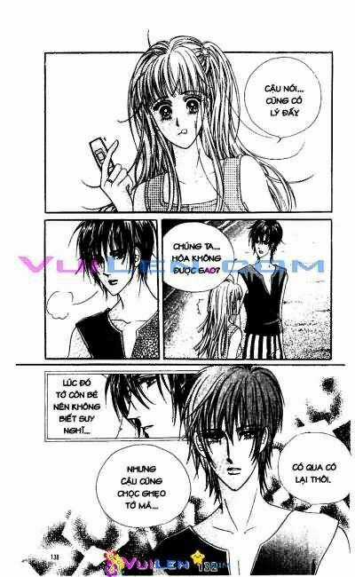 Wow Chapter 3 trang 131