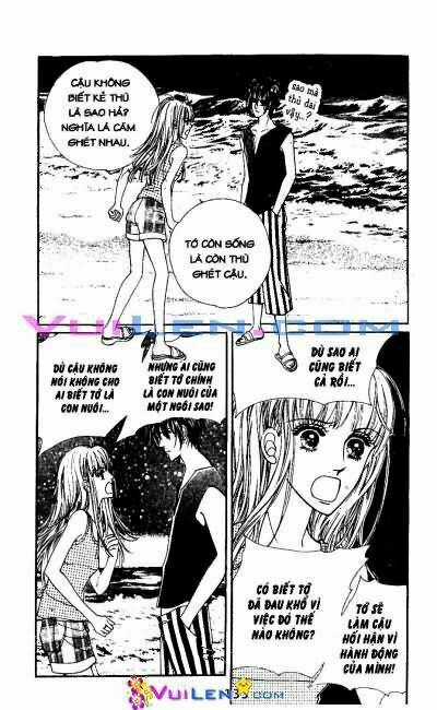 Wow Chapter 3 trang 132