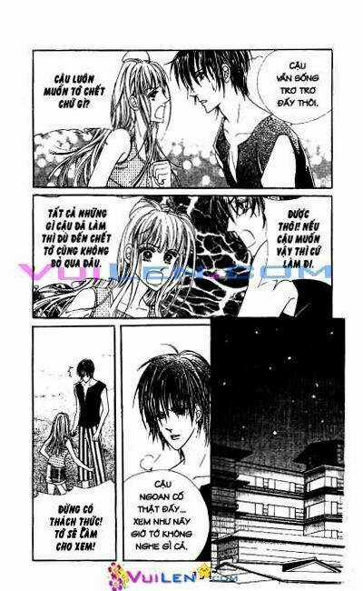 Wow Chapter 3 trang 133