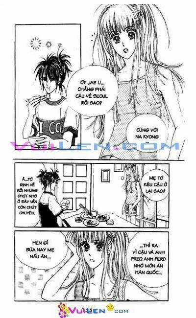 Wow Chapter 3 trang 134