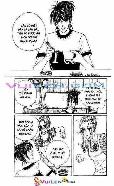 Wow Chapter 3 trang 135