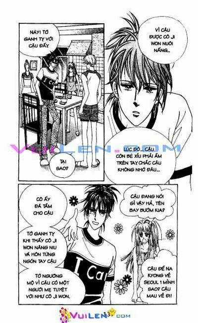 Wow Chapter 3 trang 136