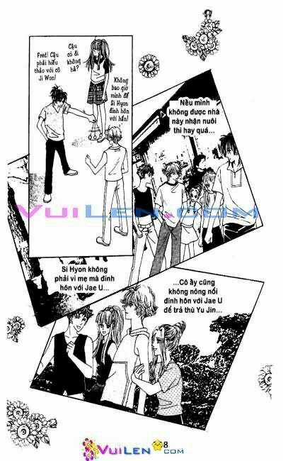 Wow Chapter 3 trang 137