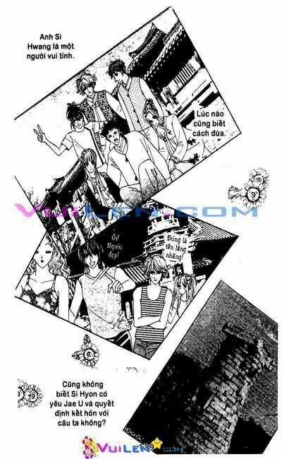 Wow Chapter 3 trang 138