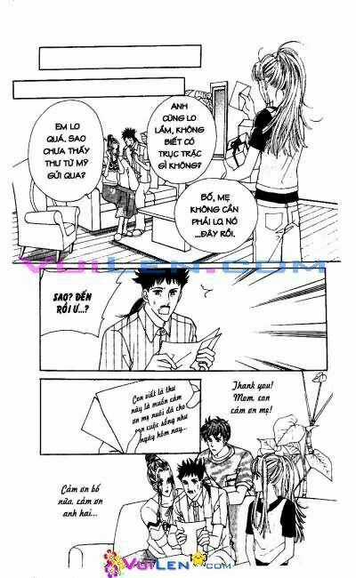 Wow Chapter 3 trang 139