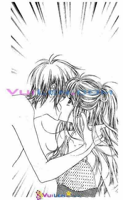 Wow Chapter 3 trang 14