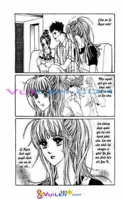 Wow Chapter 3 trang 140