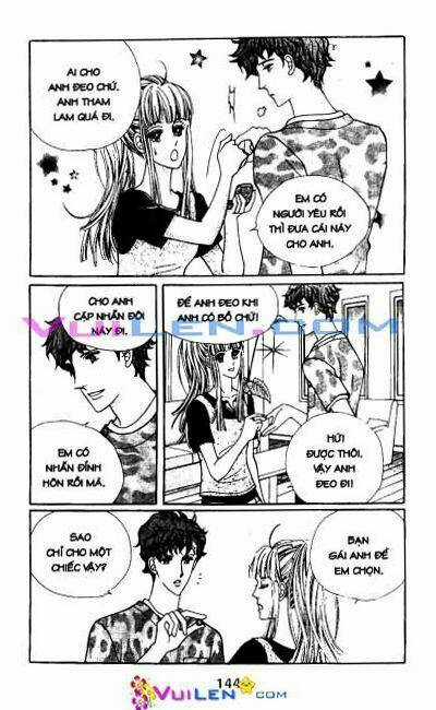 Wow Chapter 3 trang 143