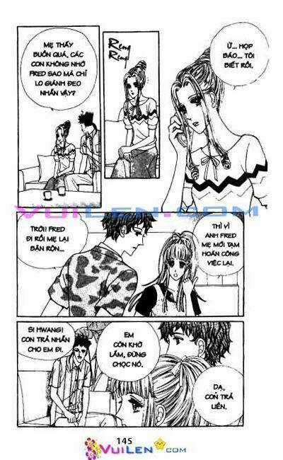 Wow Chapter 3 trang 144
