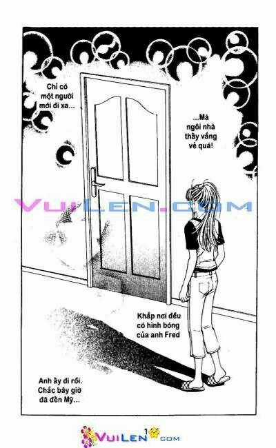 Wow Chapter 3 trang 145